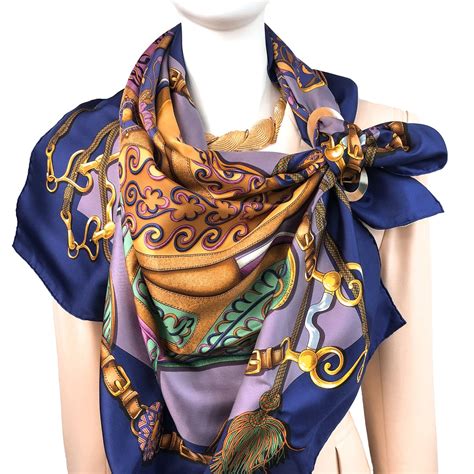 best site to sell hermes scarf|hermes scarf buy online.